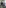 loading...