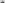 loading...