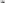 loading...