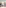 loading...